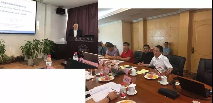 国家科学技术进步奖二等奖
