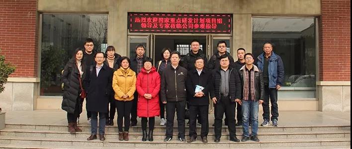 建筑垃圾高效分选、再生骨料高品质提升的工艺、技术和装备研究与示范